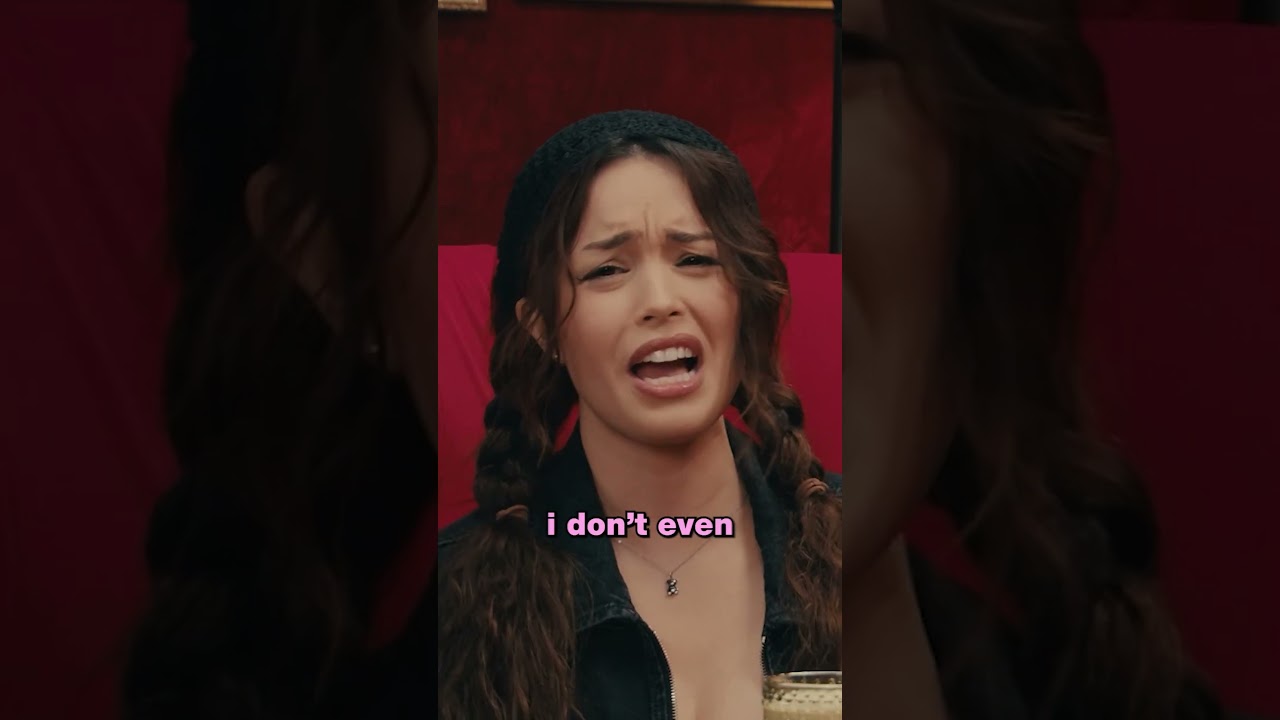 Valkyrae’s Worst Date..
