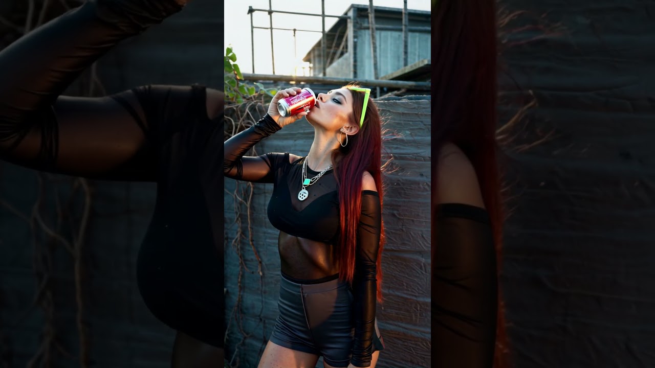 New Character Dev 002 #model #influencer #fashion #beauty #beautiful #girl #ai #crush #waifu #style