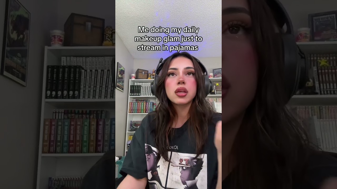 Get Ready Streamer Edition