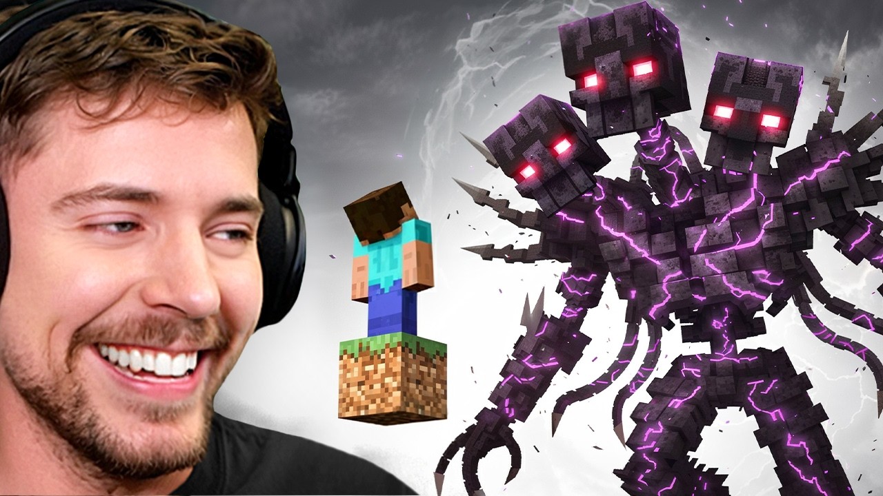 $10,000 Every Boss You Kill