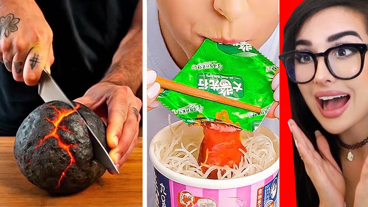i was today years old when i learned