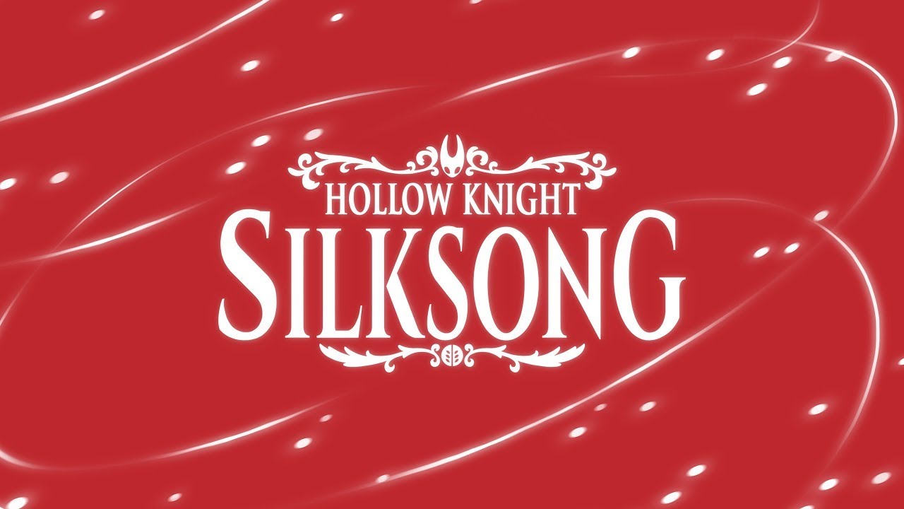 Hollow Knight: Silksong – Special Announcement with Live Reactions
