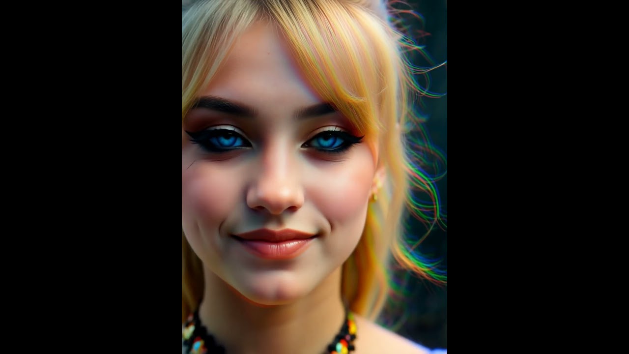 New Character Dev 107 A – #model #pretty #beauty #beautiful #girl #crush #waifu #luxury #blonde #fyp