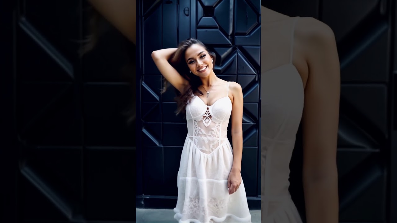 New Character Dev 128 – #model #beauty #beautiful #girl #crush #cute #pretty #fashion #dress #fyp