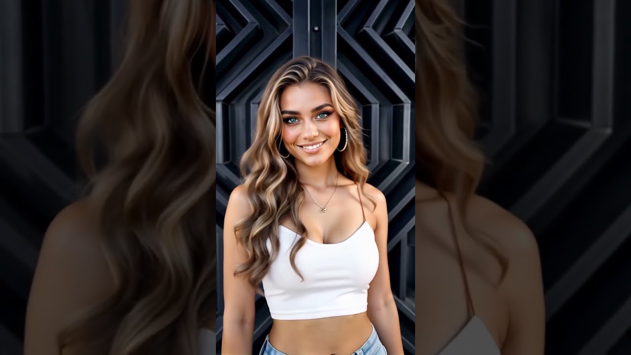 New Character Dev 118 A – #model #beauty #beautiful #girl #crush #cute #pretty #fashion #blonde #fyp