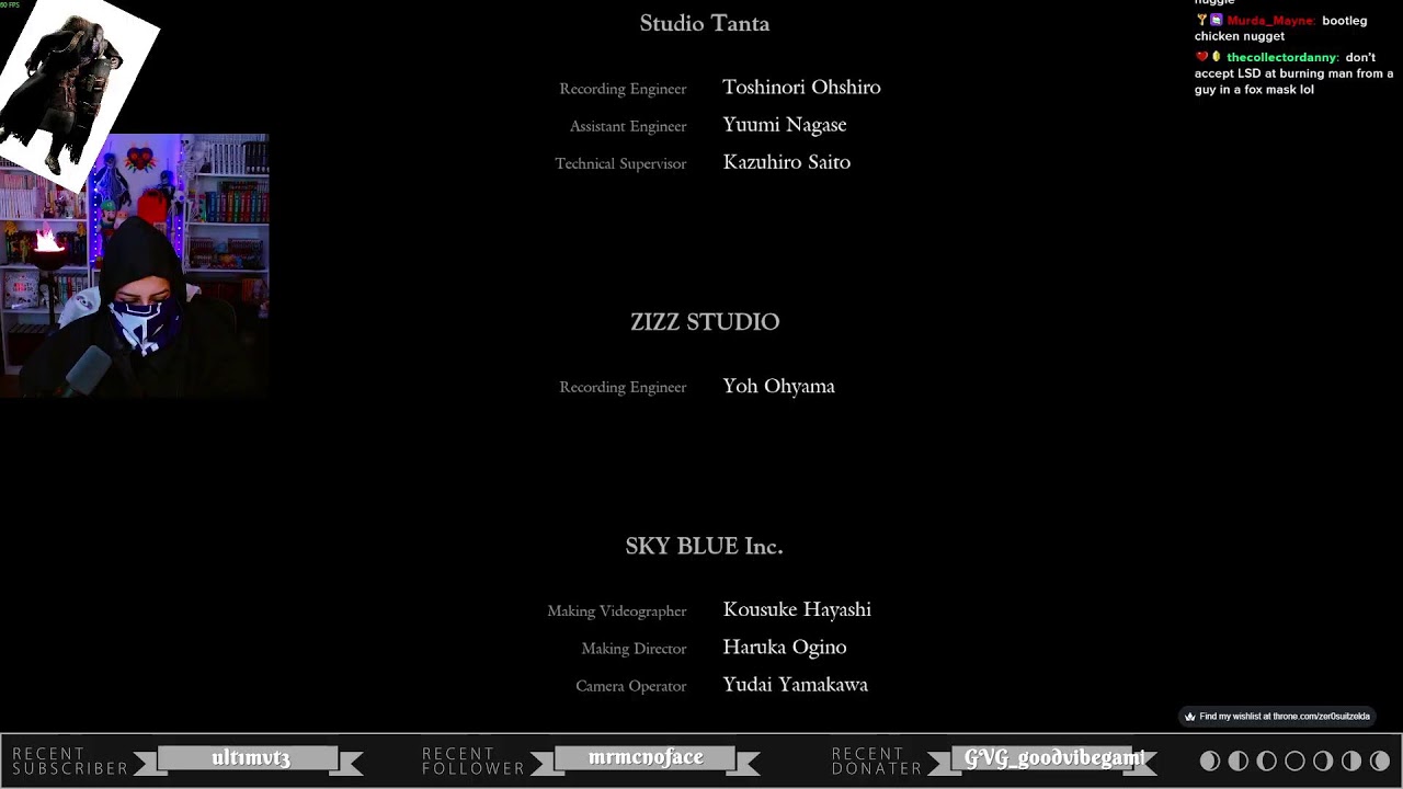 Finishing Silent Hill f? | GAMEPLAY