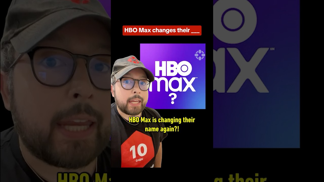 HBO Max is increasing prices on all their subscription plans. #hbomax #price #increase #streaming