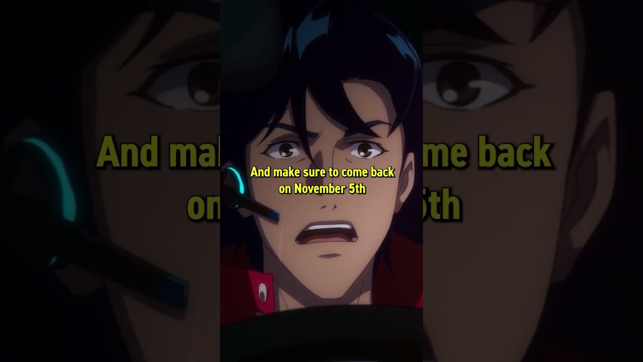 Watch the GRIP finale movie in Roblox Vehicle Legends on Nov. 5. Presented by @toyotausa