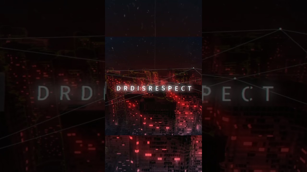 Multi-million-dollar calls… minimum. #shorts