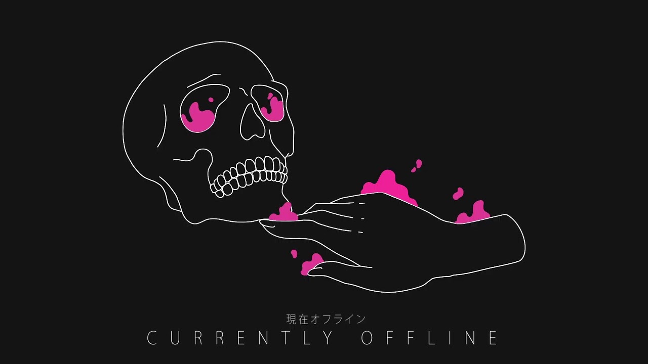 MERCY COSPLAY | OVERWATCH