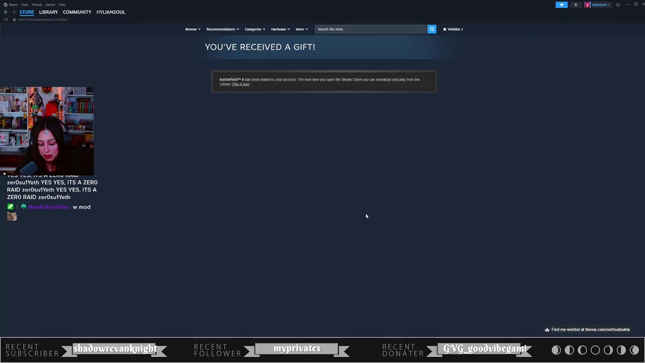 WHAT CREATURES ARE THESE? | SILENT HILL f PLAYTHROUGH