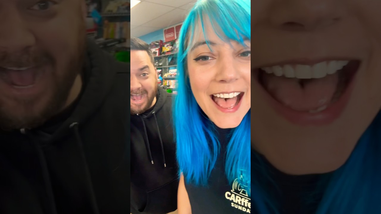 WHOS READY FOR THE WEEKEND?? #videogames #retrogaming