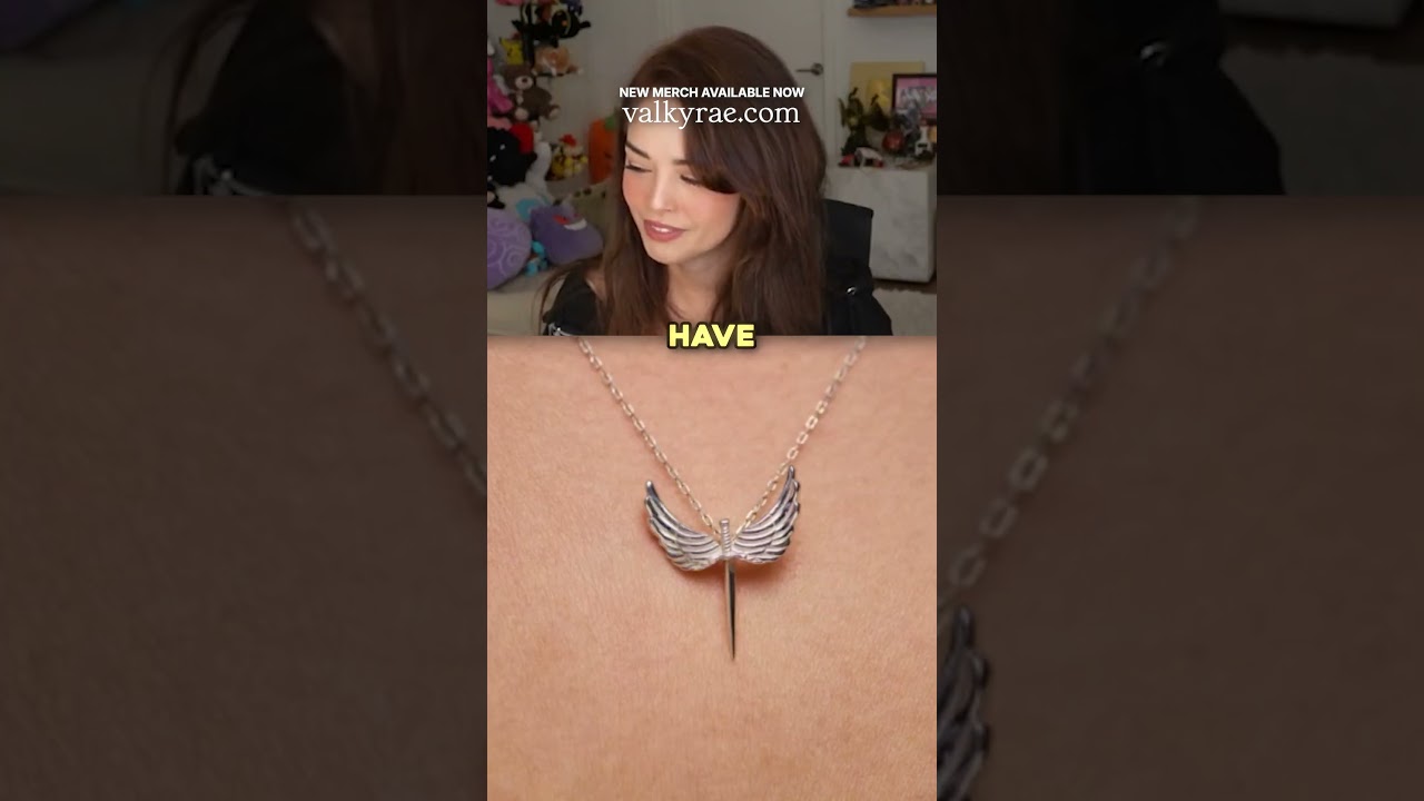 Is Jewelry For Men Too?!