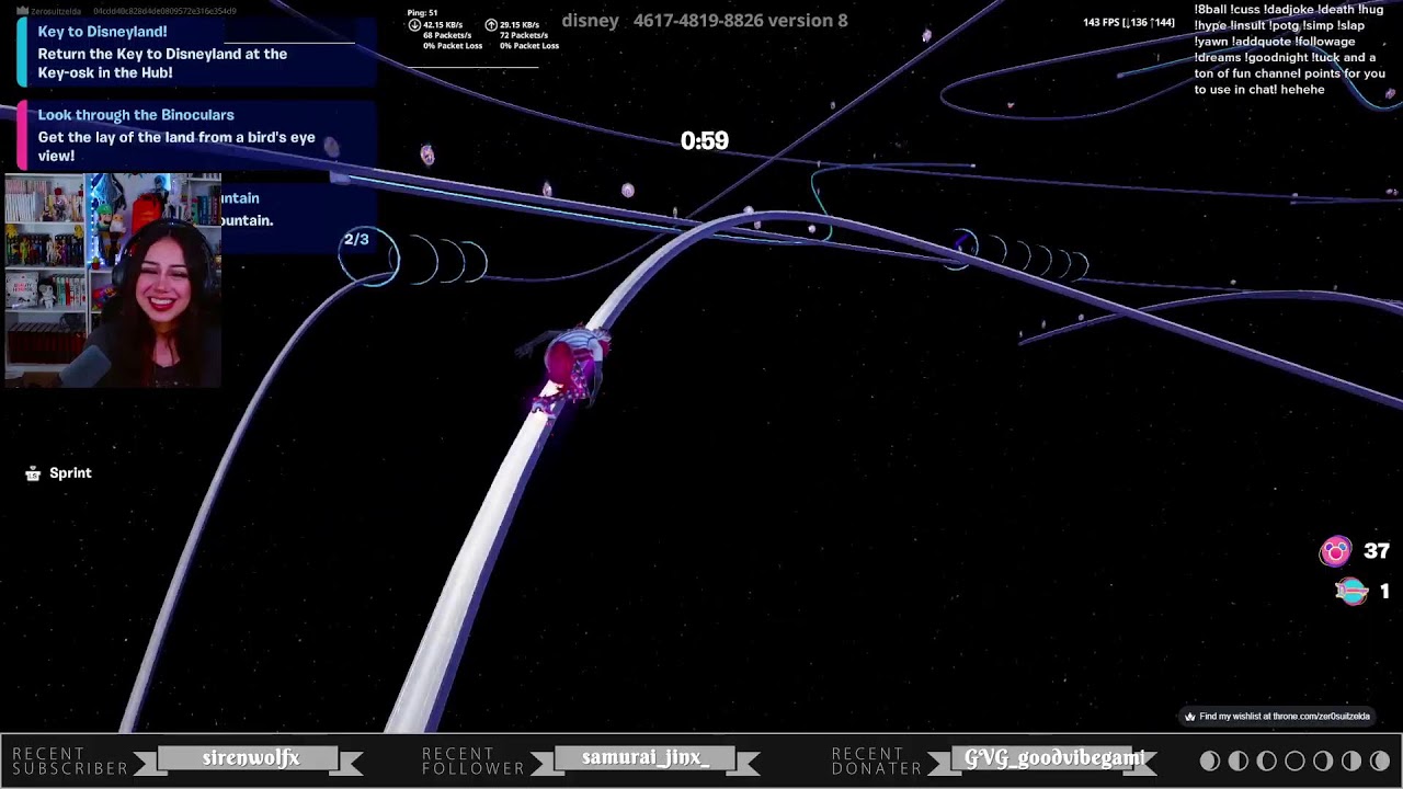 What’s Something You Really Love vs. Hate?