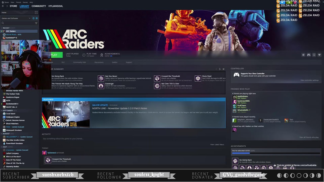 What’s Something You Feel Most People Don’t Understand?