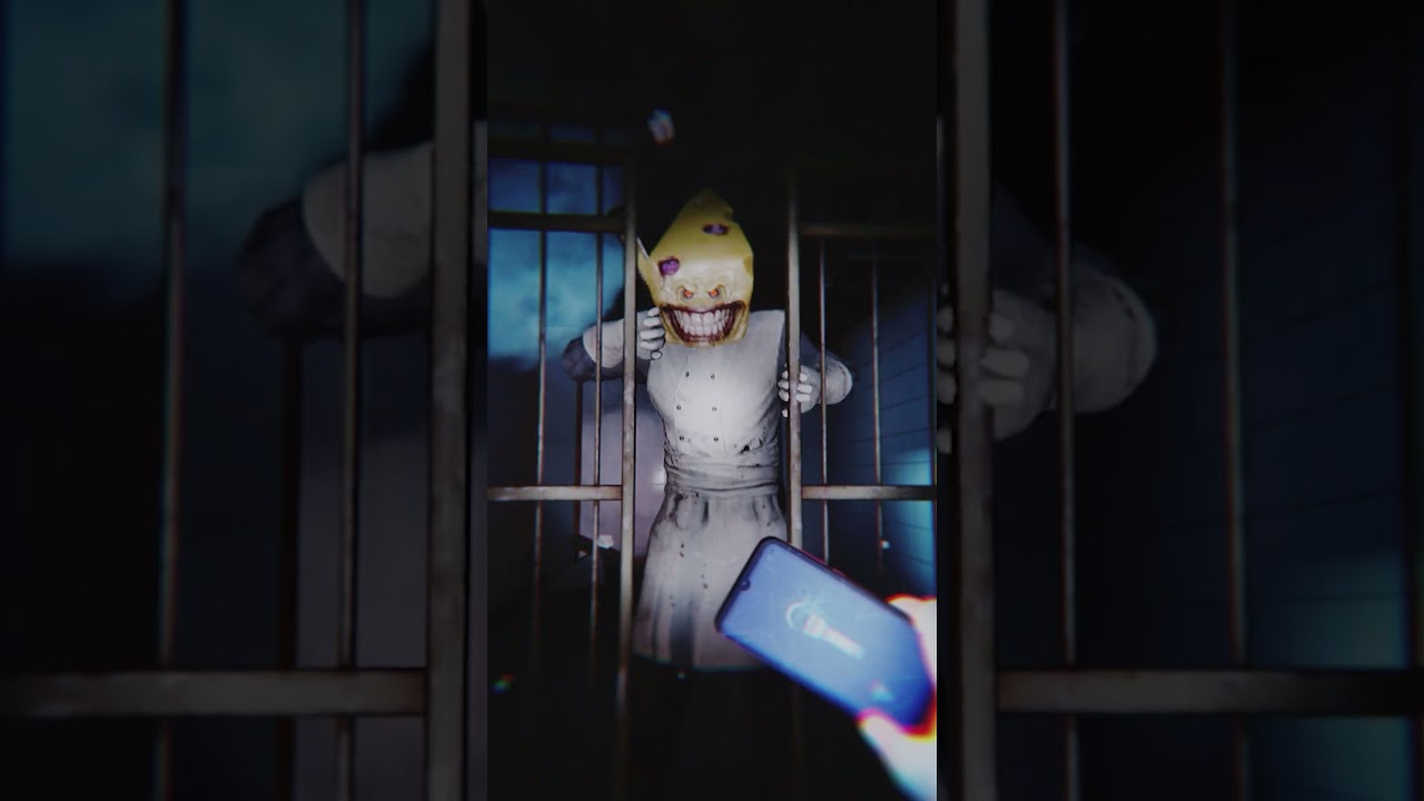 Monterey Jack – Official Release Date Announcement Trailer