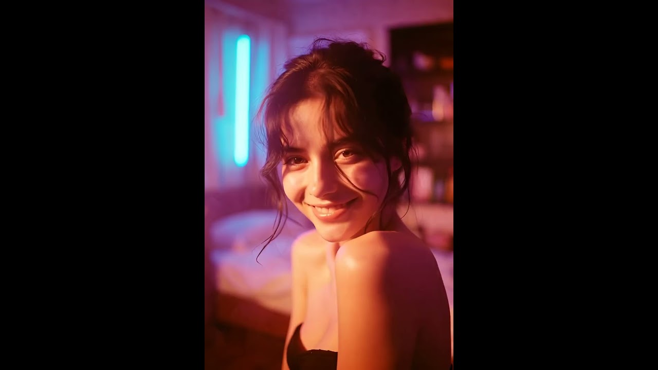 New Character Dev 144 A – #model #beauty #beautiful #girl #crush #fashion #scifi #cyberpunk #explore