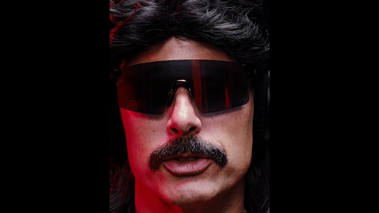 Locked In. No Crash.