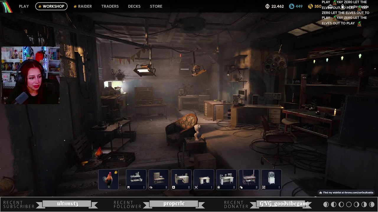 What’s Your Gaming HOT TAKE?