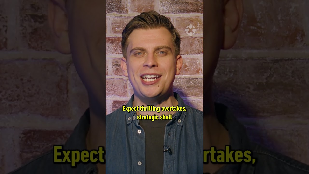 On Fri catch the Mario Kart World Knockout Tour: Streamer Showdown, sponsored by Nintendo!