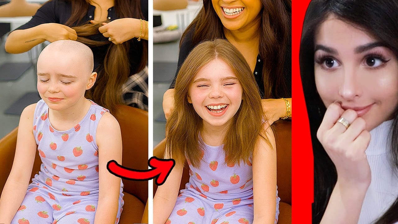 Wholesome TikToks That Will Make You Smile