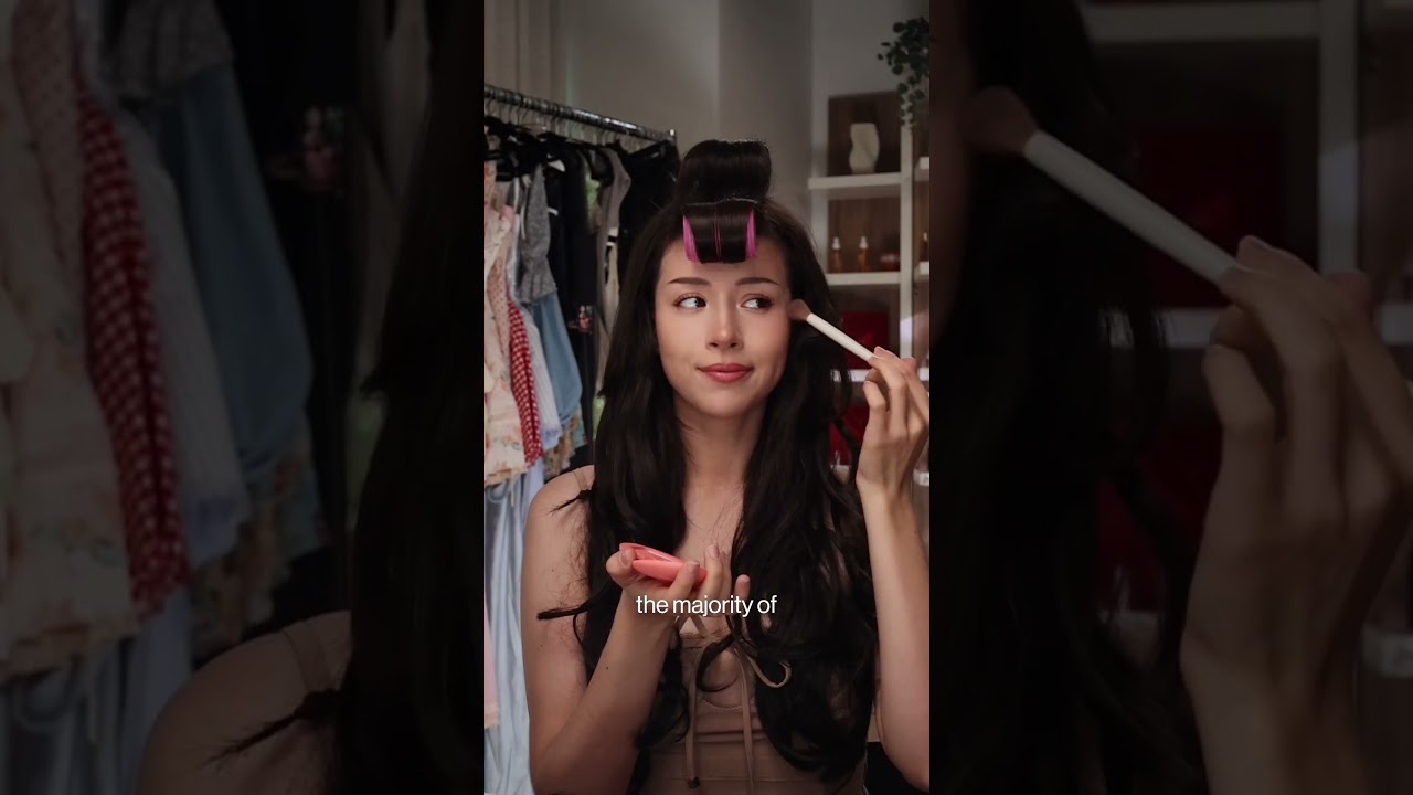 3 money tips that millionaires don’t tell you💸