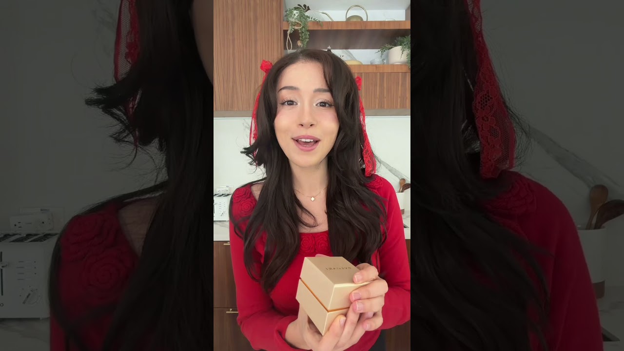 my bvlgari engagement ring 🤭 (or.. self-engagement?)