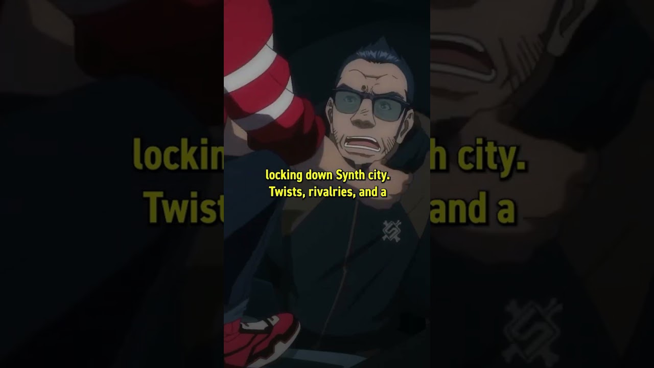 Learn about the Toyota anime GRIP before its finale in Roblox Vehicle Legends.