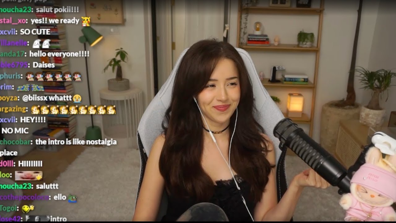 🔴LIVE! DISPATCH NEW EPISODES :) rare youtube stream!