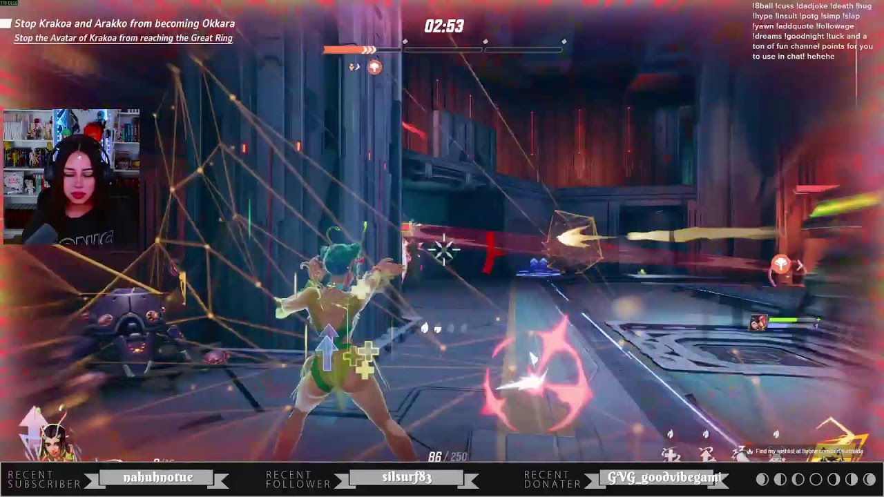 What’s Something You Could Do A TED TALK On?