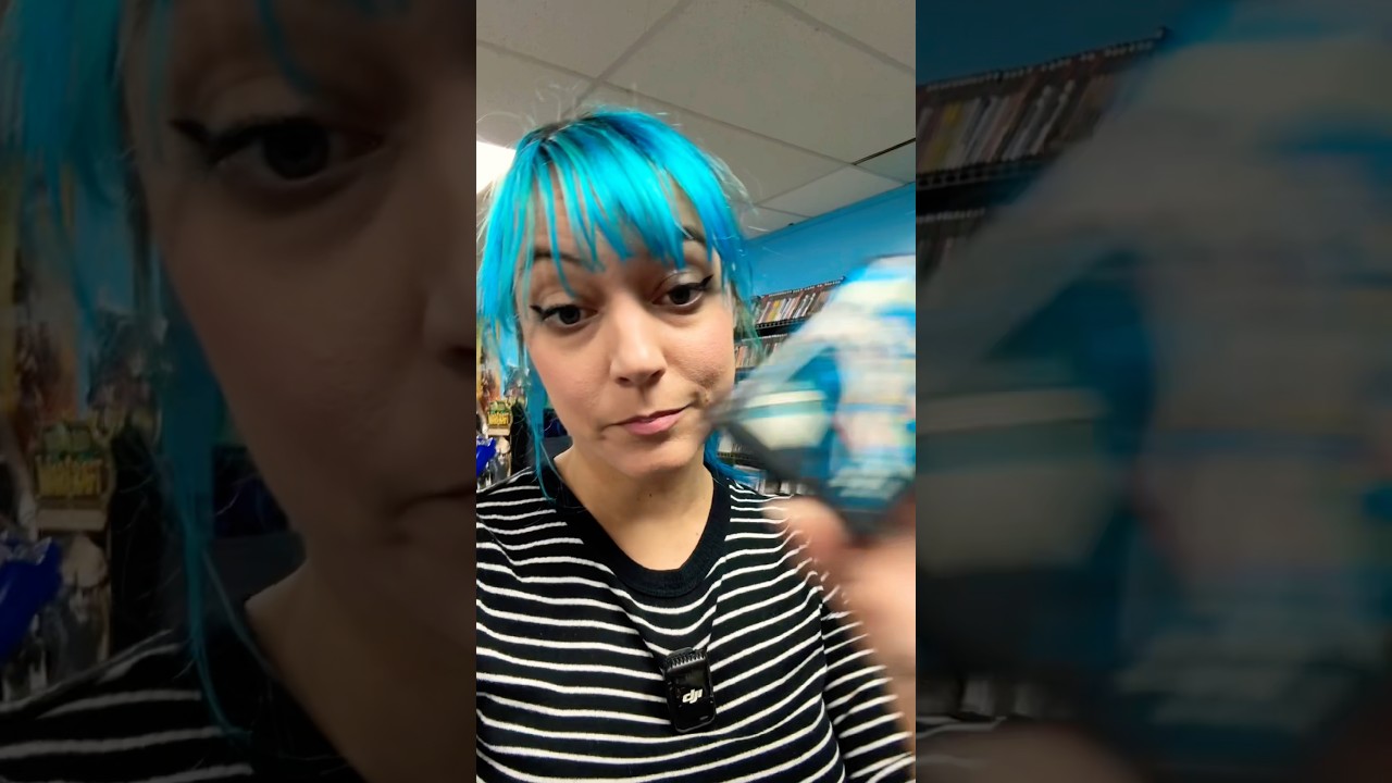 How NOT to region mod your games #retrogaming #sega #videogames #genesis #megadrive