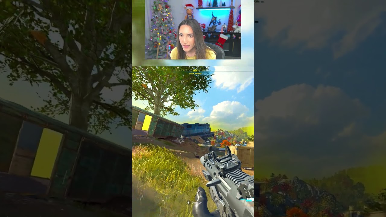 TREASURE EASTER EGG IN HAVENS HALLOW🤑