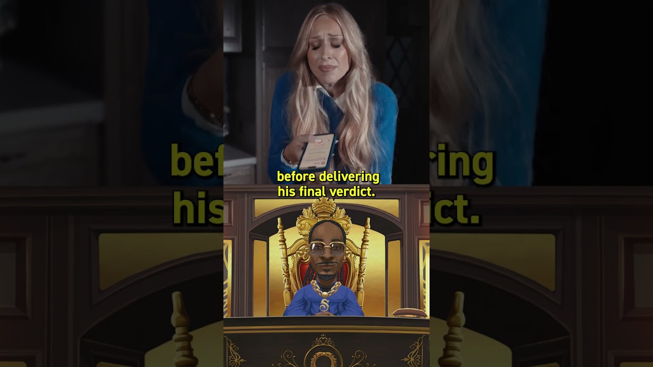 We’re hosting a Let’s Play of Amazon Luna party games on Dec. 8. Presented by @AmazonLuna