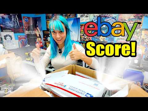 The Deals Are Still Out There!