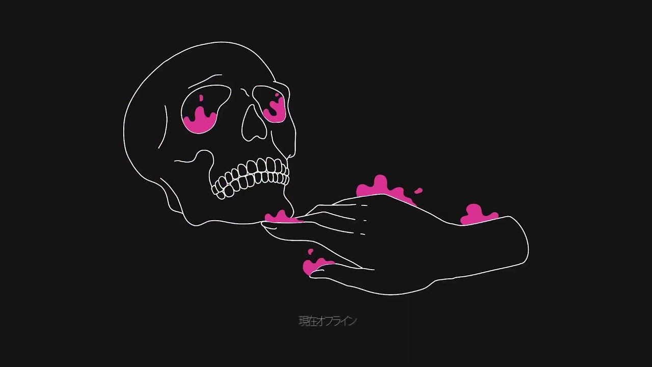 Did You Ever Go Through Any Weird Phases? | TLOZ: Windwaker