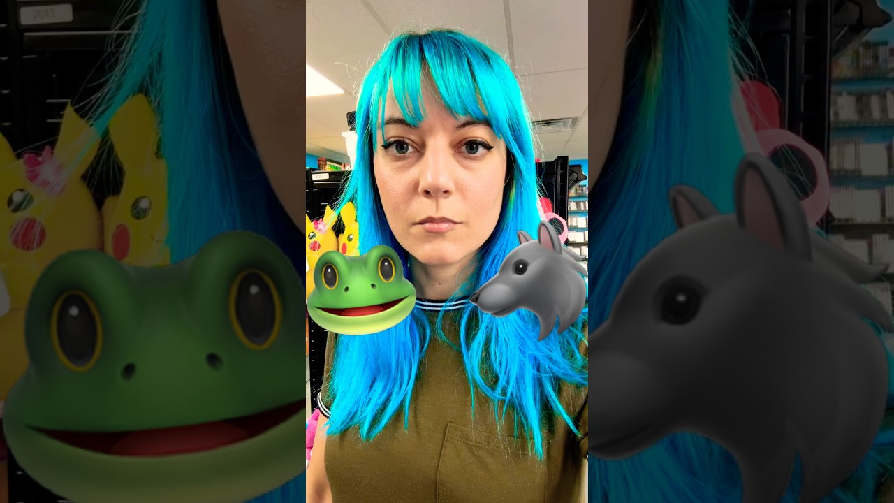 There are two wolves inside all of us… #retrogaming #videogames #konami #xbox #radjunk