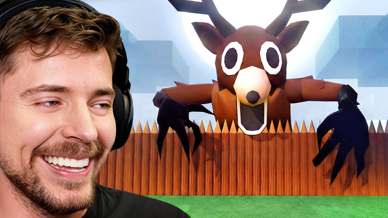 Survive 99 Nights, Win $99,000