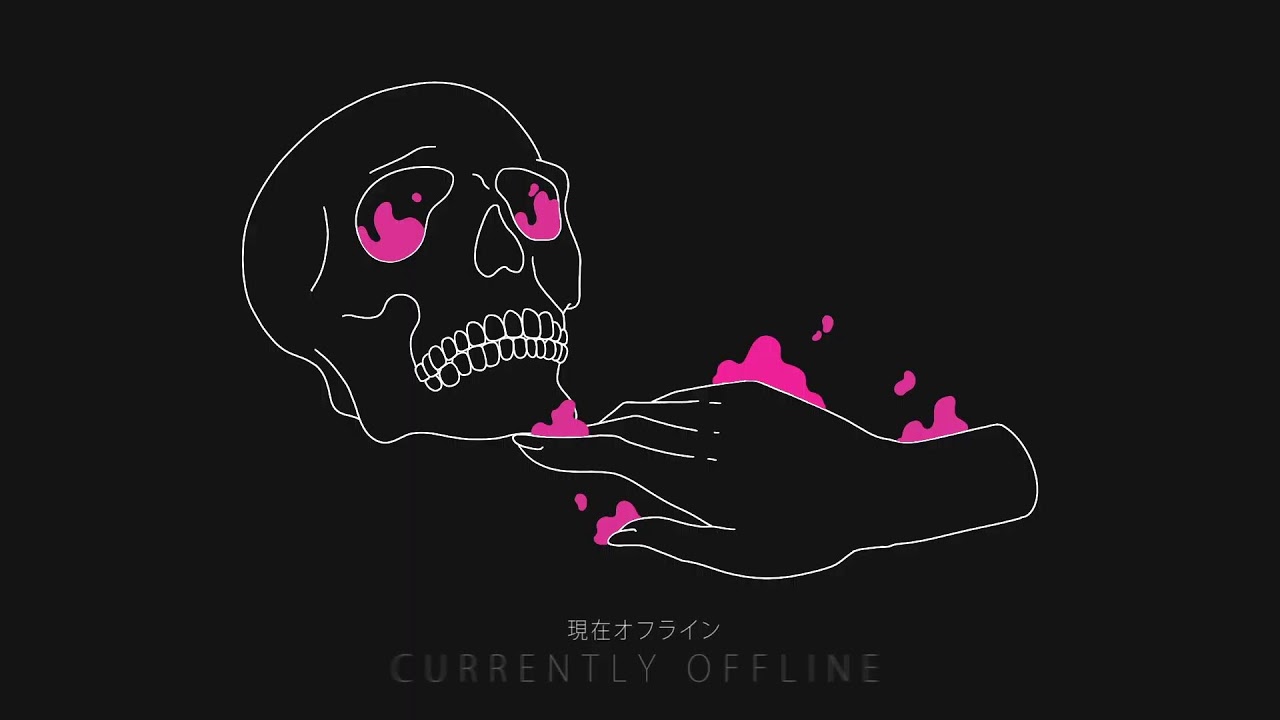 never have i ever (we’re drinking to this!)