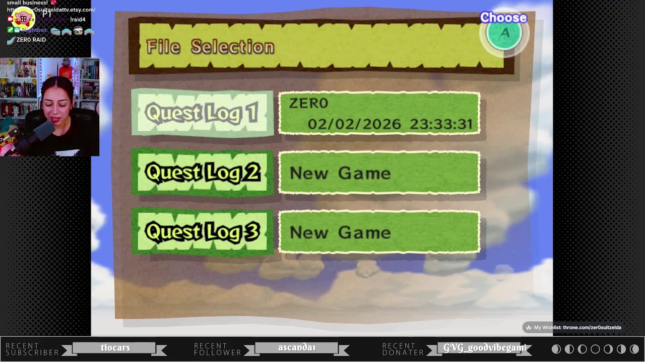 most underrated and overrated game you’ve played?