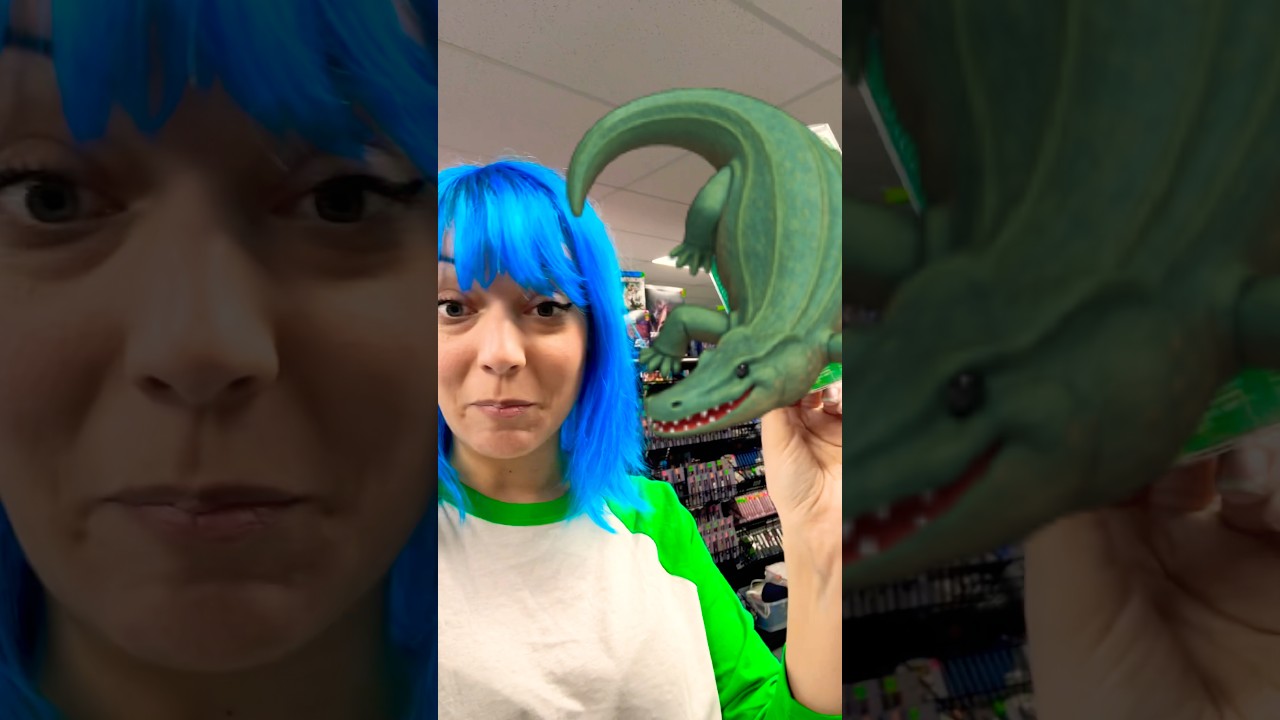 Should we open this EXPENSIVE sealed game? #videogames #retrogaming #pokemon