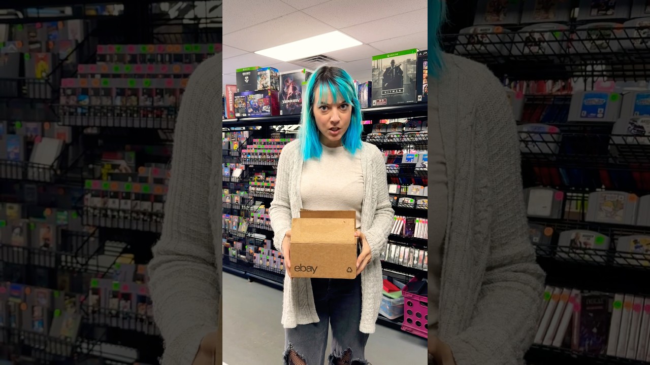 If you’re in the Huntsville, AL area this weekend, come see me at Rocket City Retro Fest! #retrogame