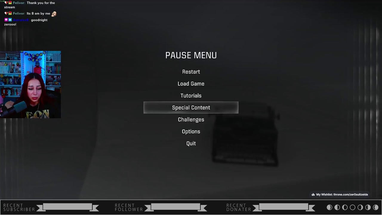 RE9 FINALLY!!! | RESIDENT EVIL REQUIEM PT.2