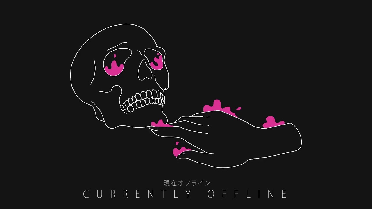 lets talk embarrassing childhood moments | TLOZ: The Windwaker