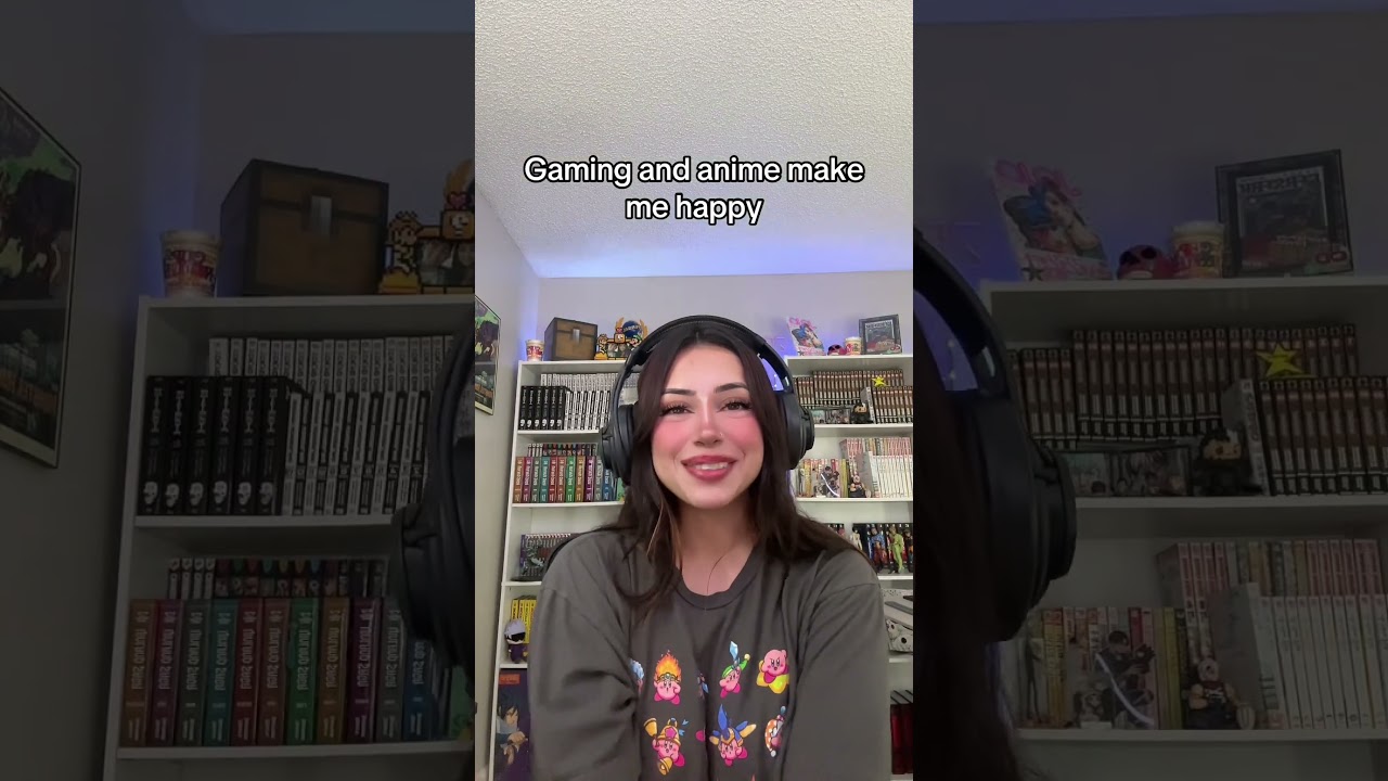 People That Hate on Your Hobbies Are Lame 🥱