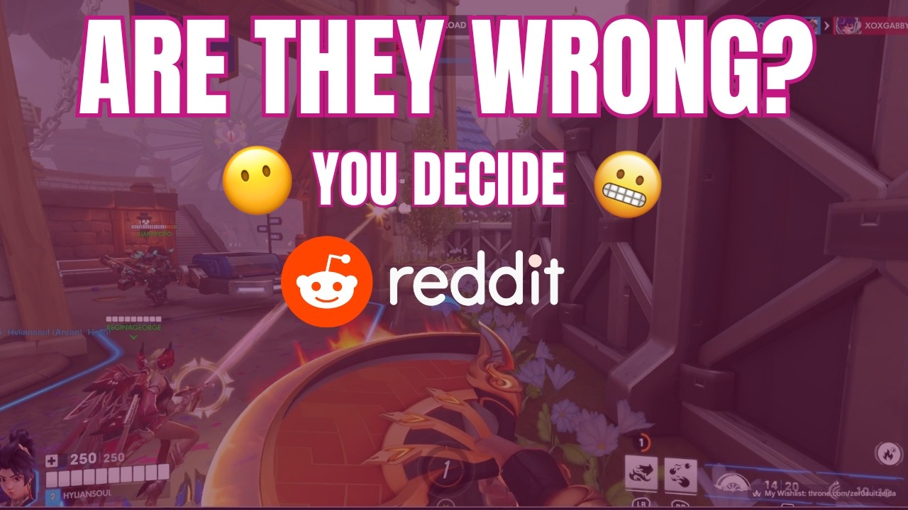 Messy Reddit Drama and Chill Gameplay | Reading Reddit Stories