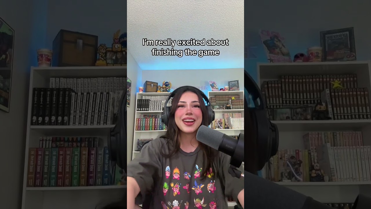 Rude First Time Twitch Viewers 🫩