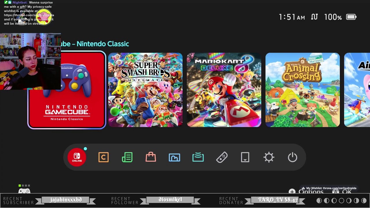 irks and icks, what’s yours? | pt.3 | TLOZ: THE WINDWAKER