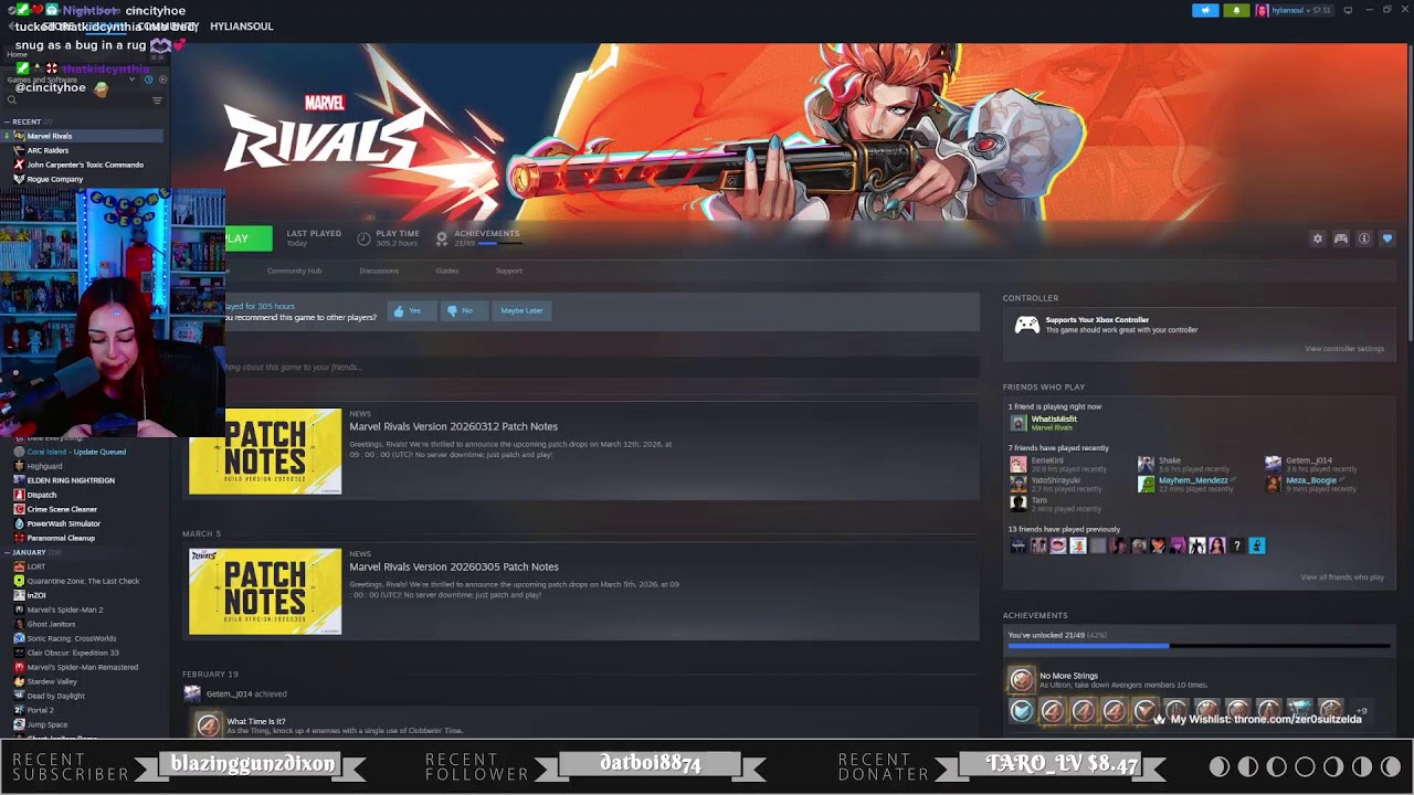 what’s the first adulting skill you learned?