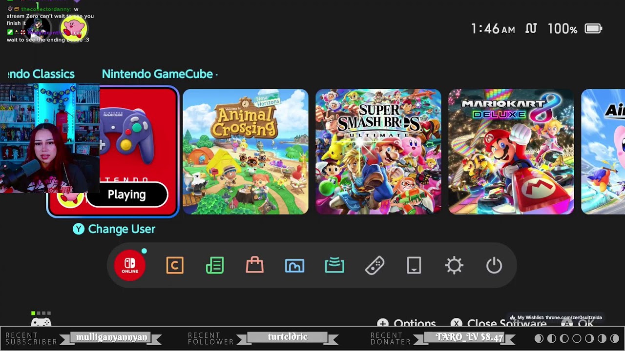 what are some friendship red and green flags?