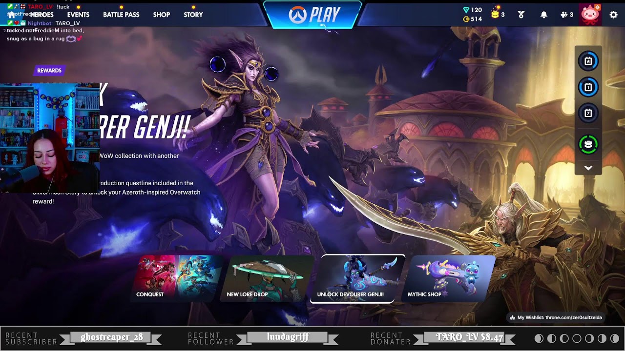 whats something people say that instantly tells you they’re not a good person?